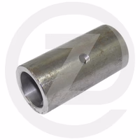 Bossage ref 829/08065 adaptable JCB