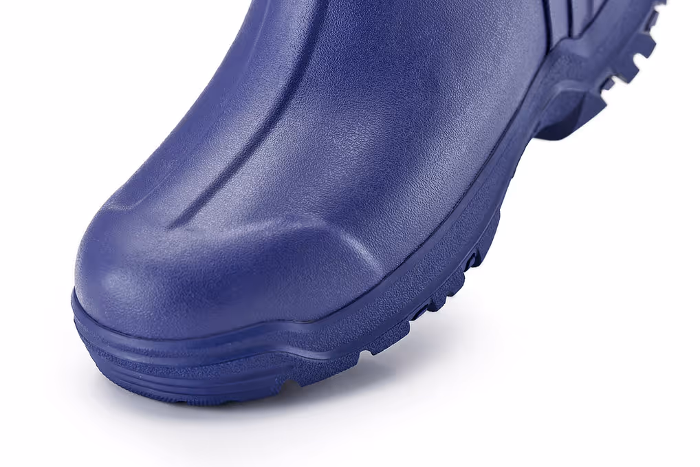 BOTTE FROSTLINE 5.0 CLASSIC BLEU T38