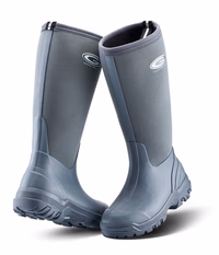 BOTTE FROSTLINE 5.0 CLASSIC GRIS