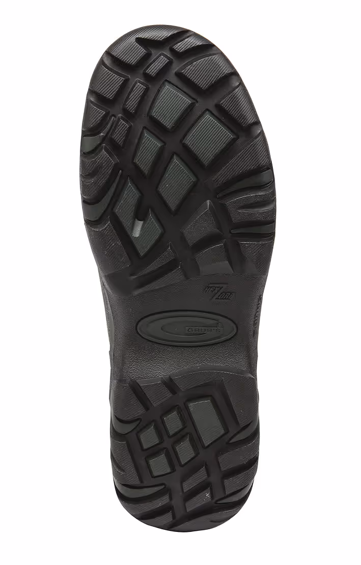 BOTTE FROSTLINE 5.0 CLASSIC VERT T39/40