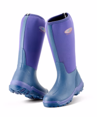 BOTTE FROSTLINE 5.0 CLASSIC VIOLET