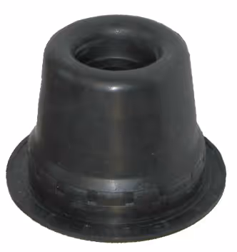 Botte phoque freins mouillés 81802550 | Massey-Ferguson