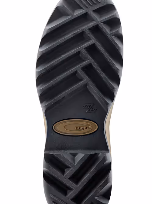 BOTTE TAYLINE 5.0 VERT T39/40