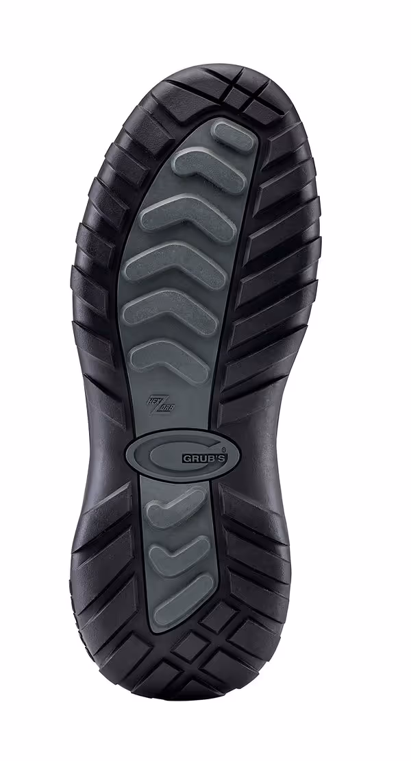 BOTTE TIDELINE 4.0 VERT T37