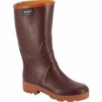 Bottes chambord pro 2 lady sureau 39