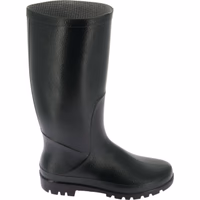Bottes de loisirs en pvc recyclable ecoland 42