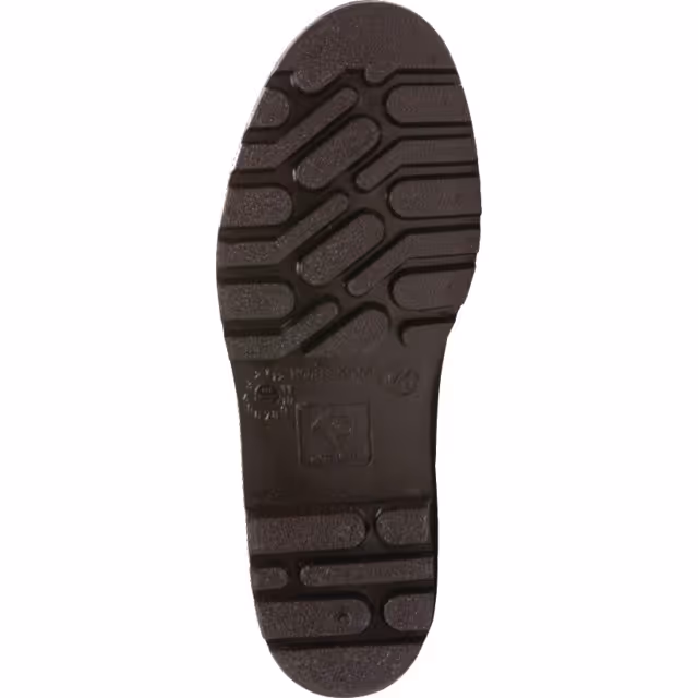 Bottes de loisirs en pvc recyclable ecoland 47
