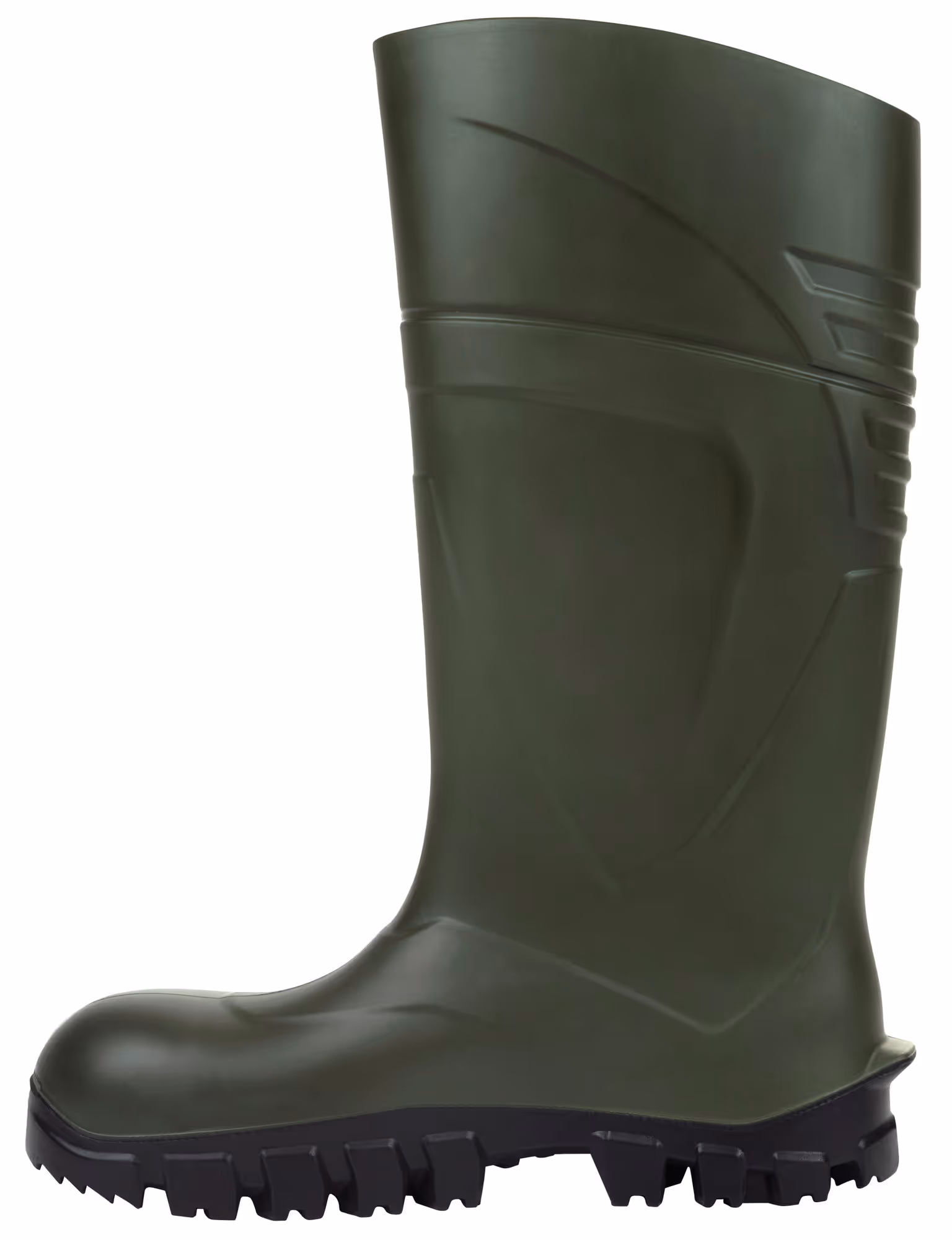 Bottes de sécurité S5 Steplite X, T41