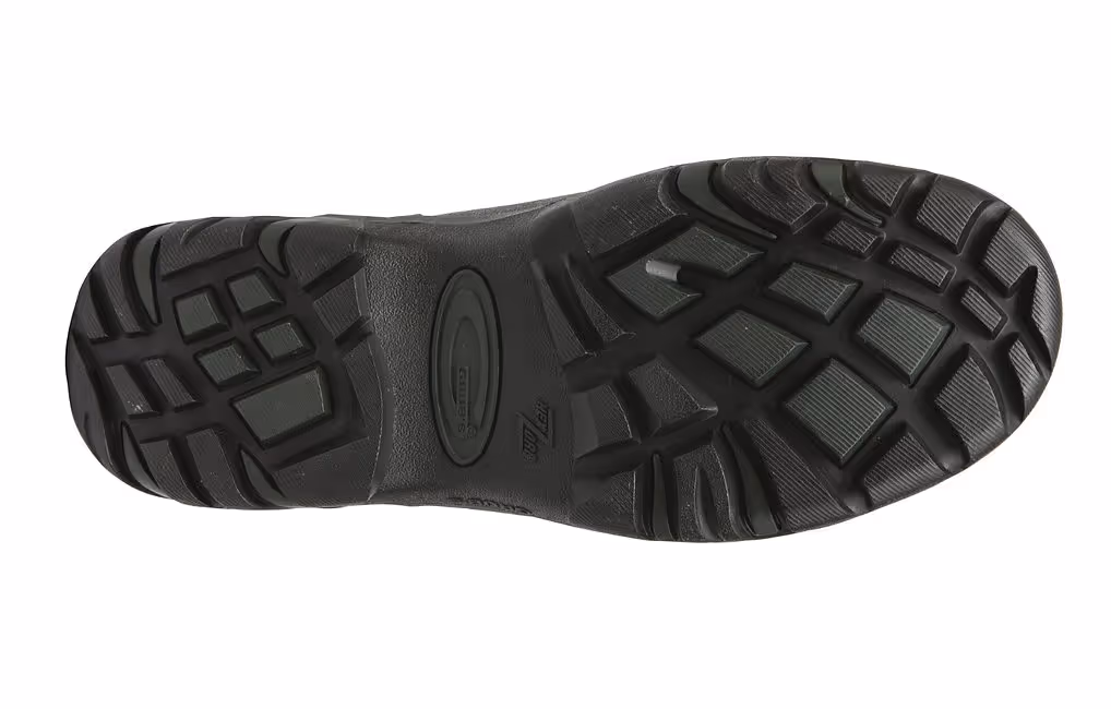 BOTTILLON MIDLINE 5.0 VERT T36