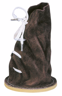 Bottines pour mouton 