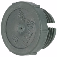 Bouch,anti-pous. mâle M14x1,5