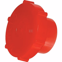 Bouch.antipouss. métr. M16x1,5