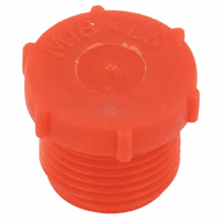 Bouch.antipouss. métr. M18x1,5