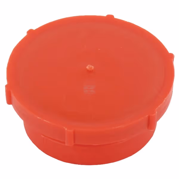 Bouch.antipoussière BSP1 1/4"