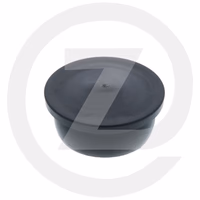 BOUCHON - 059773 - MERLO