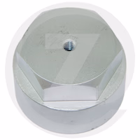 BOUCHON - 063399 - MERLO