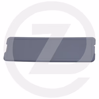 BOUCHON - 098533 - MERLO