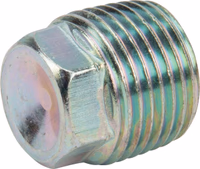 Bouchon 1/2 86500203 - Comer industrie