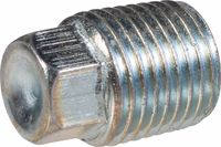 Bouchon 1/4 86500339 - Comer industrie