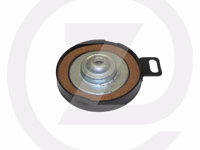 BOUCHON - 122/62400 - JCB