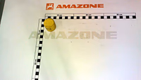 BOUCHON 250-33.7 - AMAZONE - REF ID073