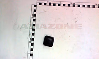 BOUCHON 260 Q 40404 - AMAZONE - REF ID128