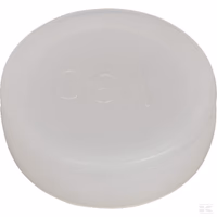 Bouchon 300 V30 Amazone