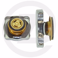 BOUCHON - 55898 - MERLO