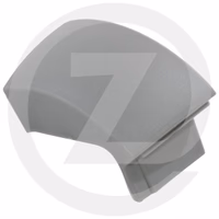 BOUCHON - 61293 - MERLO