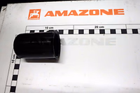 BOUCHON - AMAZONE - REF ID517
