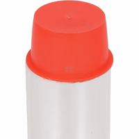 Bouchon anti-poussière 33,3-37,3mm
