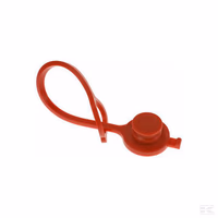 Bouchon anti-poussière