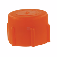 Bouchon anti-poussière. fem. M16x1,5