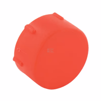 Bouchon anti-poussière M 30x1,5