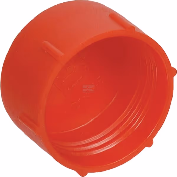 Bouchon antipous. fem. 1/4 BSP