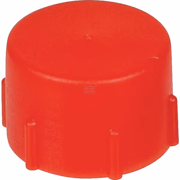 Bouchon antipous. fem. M18x1,5