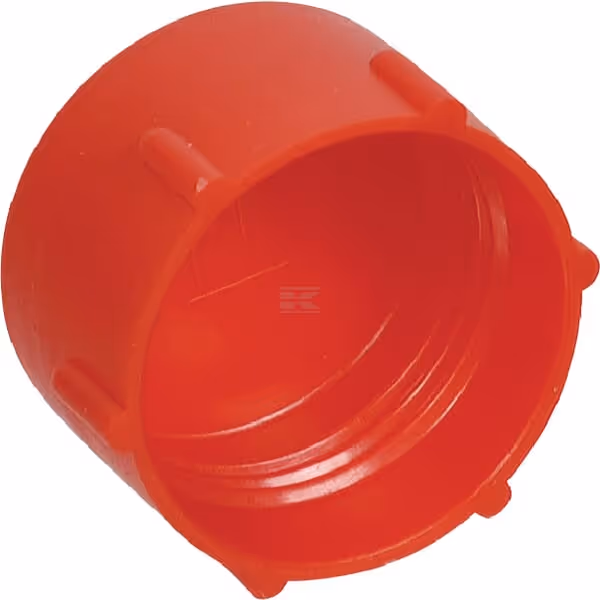 Bouchon antipous. fem. M24x1,5