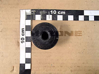 BOUCHON AS40G1/4 - AMAZONE - REF ZF852