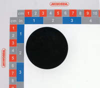 Bouchon Carter Turbine Us Ref Moss 10517 