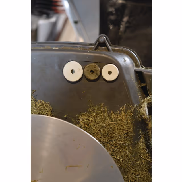 Bouchon d'etancheite m20 pour robot husqvarna