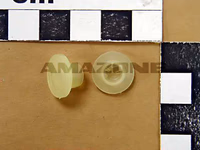 BOUCHON D/FERM. F.03 - AMAZONE - REF ID019