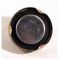 Bouchon d'huile 62.8x64.5 mm