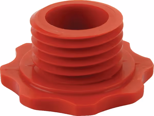 Bouchon d'huile Zetor 69010287