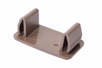 Bouchon d'obturation 