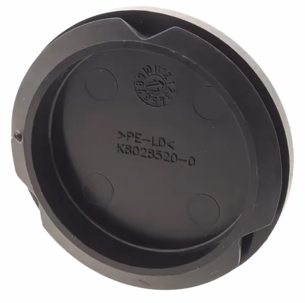 Bouchon d'obturation Kuhn K8028520