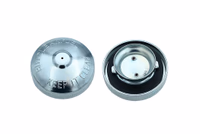 Bouchon de carburant International Hydro