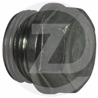BOUCHON DE CARTER M22 x 1.5