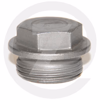 Bouchon de carter m30 x 1.5