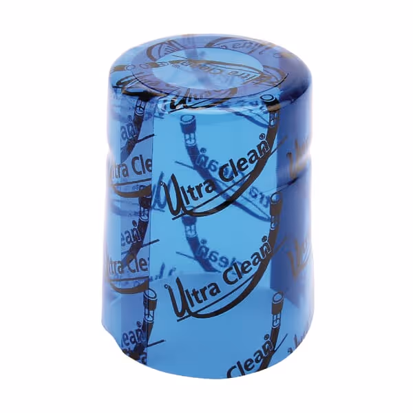 Bouchon de colmatage 28x40