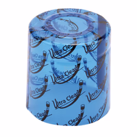 Bouchon de colmatage 46x50